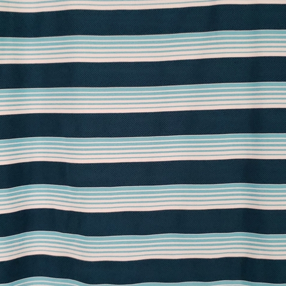 Nike Tour Performance Polo - Picture 2 of 4